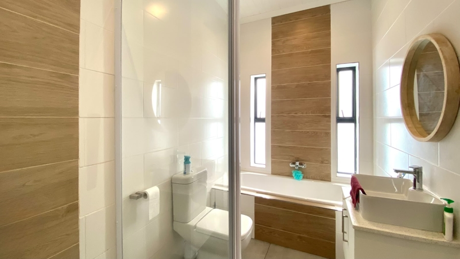 2 Bedroom Property for Sale in Atlantic Sands Private Estate Western Cape